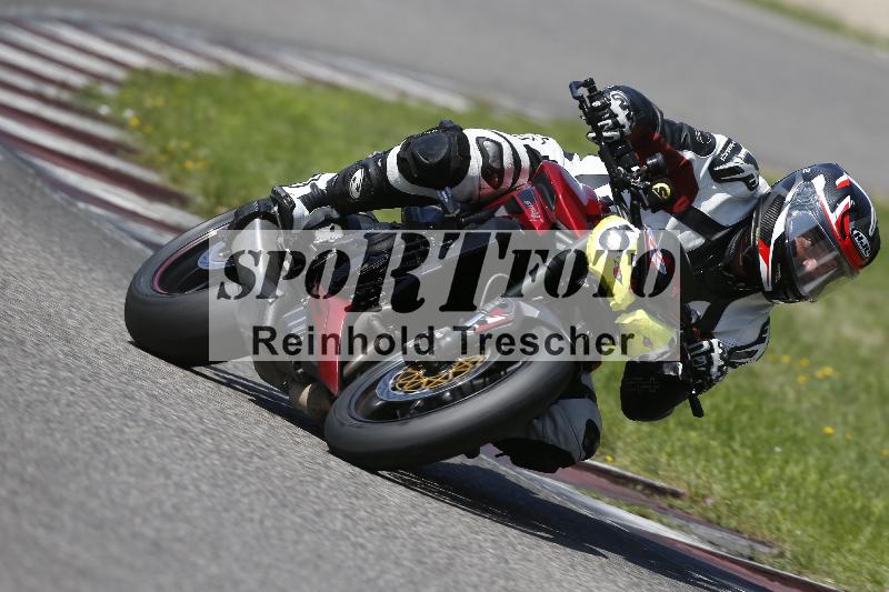 /26 23.07.2026  Speer Racing ADR/Gruppe rot/63